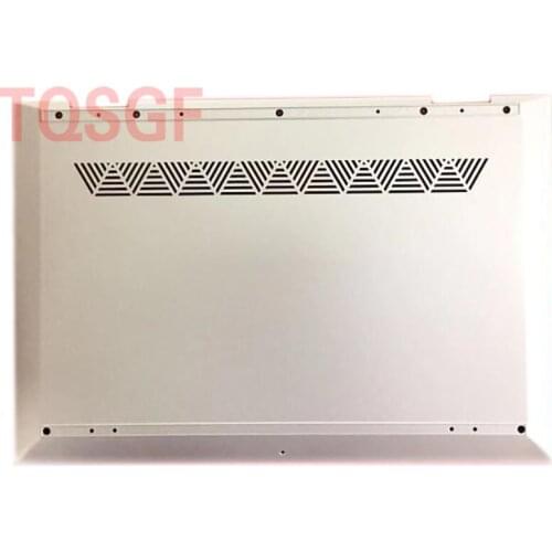 Brand new original Bottom Base Cover Bottom Case For HP ENVY x360 15-dr1007TX 1006TX L53530-001