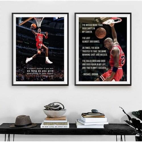DIY 5D Diamond Painting Basketball Sports Star Full Square/Round Diamond Embroidery Cross Stitch Mosaic home Decor