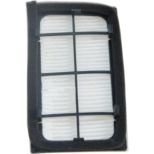 Car Cabin Filter for ZOTYE E200 2015 2019- 6R0815479A