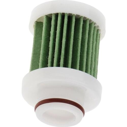 15412-92J00 Fuel Filter Element System Fit for Suzuki Outboard Motors DF100hp DF115hp DF140hp 2013