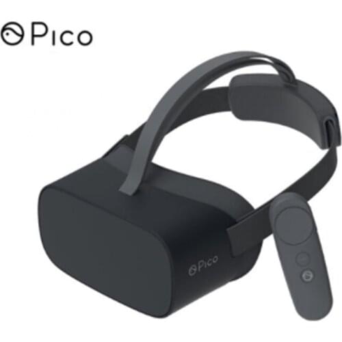 Pico G2 4K VR ALL IN ONE VR headset