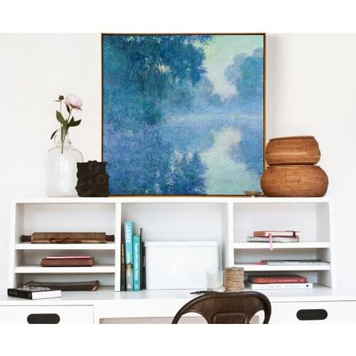 HAOCHU Painting Paints