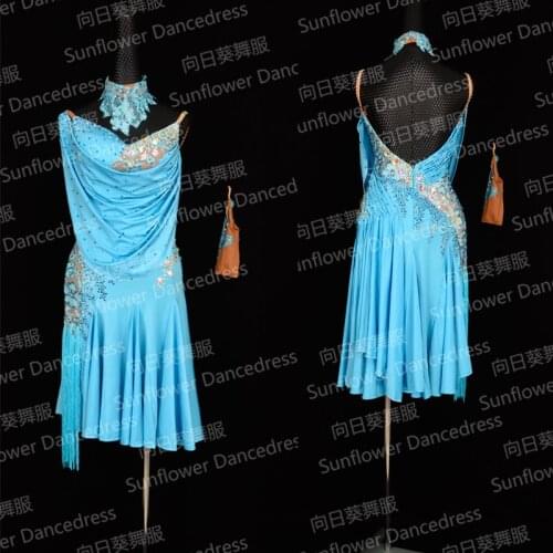 Latin dance costumes for women latin dance dress women robe danse latine danse latine femme,dance costumes fringe