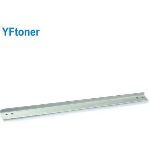 YFTONER Drum Cleaning Blade Compatible for Ricoh Aficio 220 270 1022 1027 2022 2027 2032 3025 3030 Copier