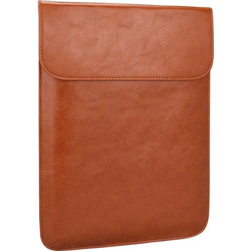 LICOERS Laptop Accessories