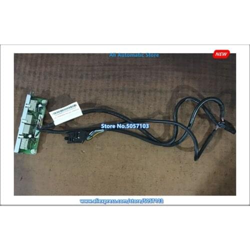 M58 Mini Switch USB Cable 43N9078