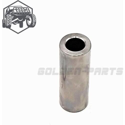 ODES LZ Piston Pin for ODES 800 cc ATV UTV liangzi Side by Side Dominator Raider Assailant Massimo Dune Buggy Engine Spare Parts