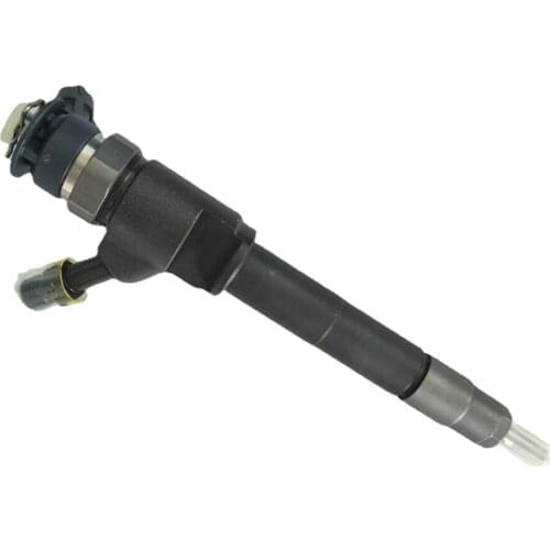 ORIGINAL INJECTOR 0445110250