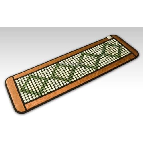 Pink Bunny Home Heaters