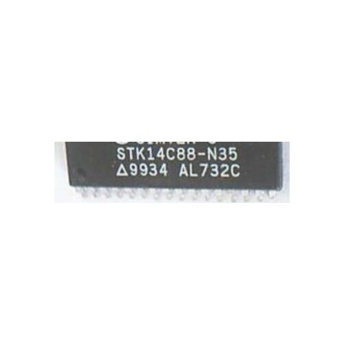 STK14C88-N35 MIC29303BT ICS307M-02 ADM2487EBRWZ MAX503CAG LT1766