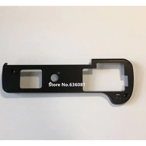 Repair Parts Bottom Case Cover Panel Black For Fuji Fujifilm X-T3 XT3