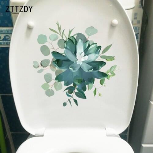 ZTTZDY Decorative Wall Stickers