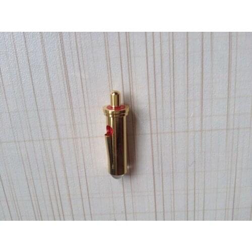 2pcs Compatible lamp for Heine 077 2.5 X-01.88.077, Beta200 K180 X-001.88.077 halogen bulb