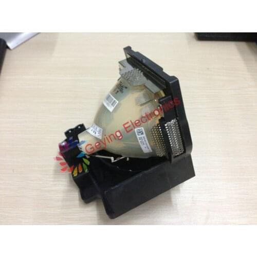 Free shipping New original replacement beamer / Projector Lamp 610-300-0862 for PLC-XF42 Ei ki LC-UXT3 / LC-XT3 / LC-XT9