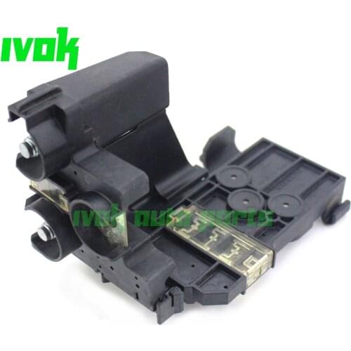 Battery Fuse Block For Honda 38210-T9D-003 T9D-0030