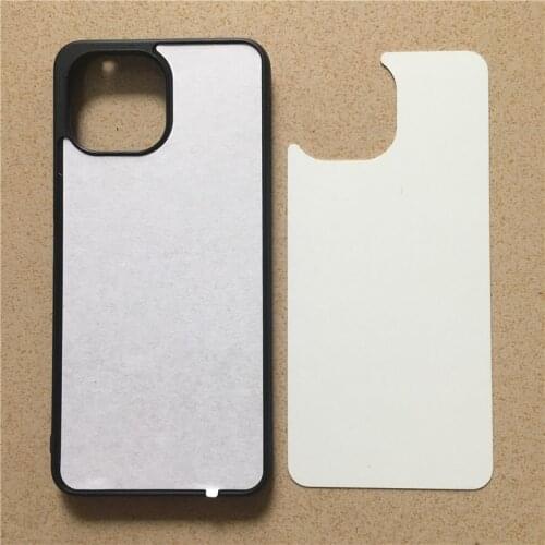 Чехлы для телефонов Xiaomi POCO M3 BOBOCOVER China At AliExpress