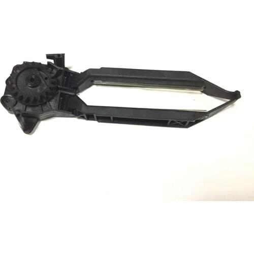 Bowling Spare Parts T47-051763-002 SPOTTING TONG(PIN STATIONS 1,4,5&6) COMPLETE Use for Brunswick Bowilng Machine