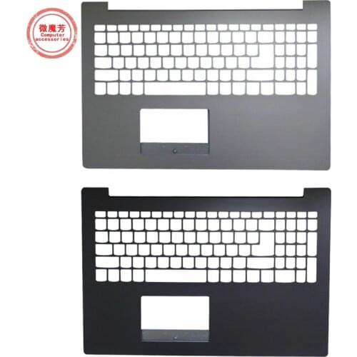 Notebook Case Replacement for LENOVO IdeaPad 330-15IKB 320-15ABR 520-15ISK 5000-15 320-15 320-15ikb Palmrest COVER