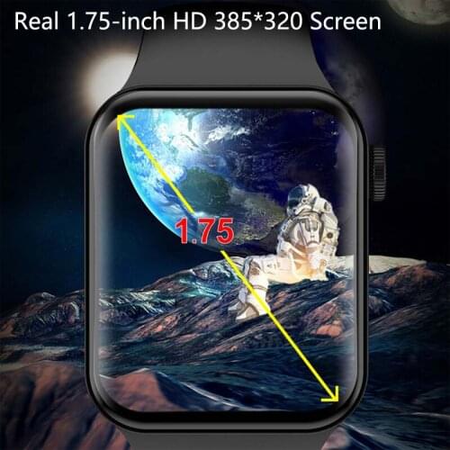 Women's Smart Watch CHOTOG China