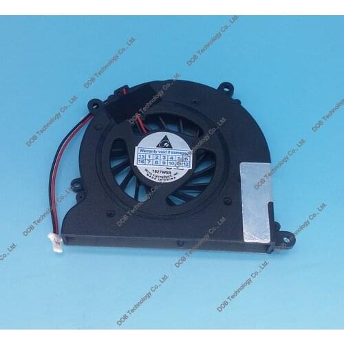 DBTDHY Cooled Laptop Stands