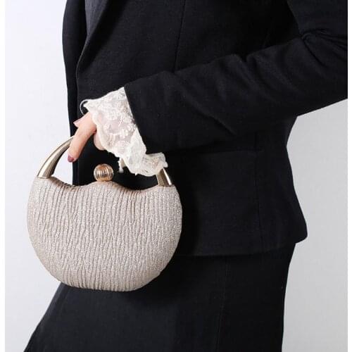 Designer Bags Luxury 2021 Fashion Luxury Totes Purses And Handags Female Large Capacity Bags For Ladies Party Evening Purse