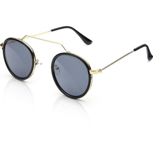 Double Legend Women's Glasses And Cases