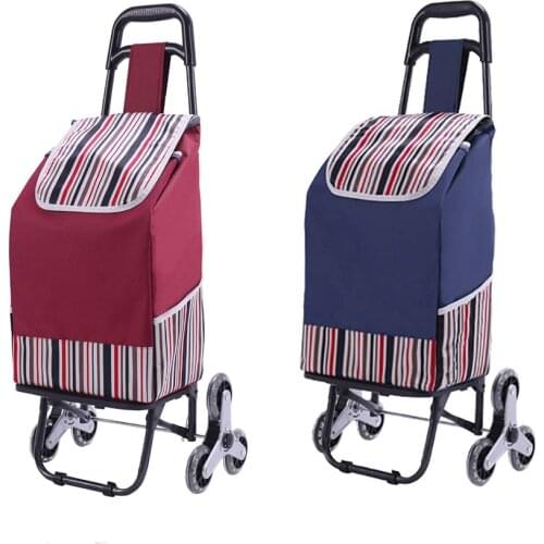 Dreamburgh Storage Covers