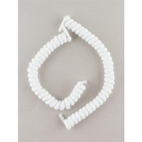 GAMMA Shoe Accessories