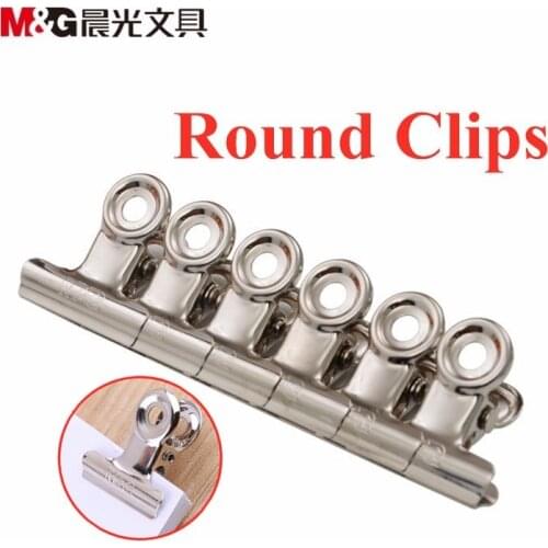 Канцелярские мелочи M&G China At AliExpress