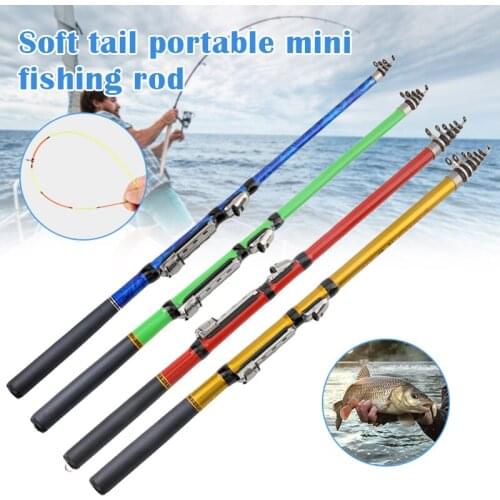 Удочки для течения Mix&equipment China At AliExpress