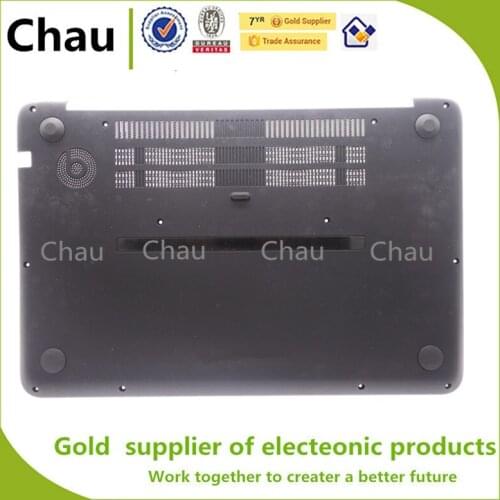 New For HP M6 M6-K010DX K025DX Bottom Base Case Cover 725453-001 AP0WE000310