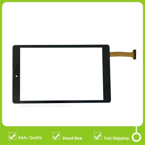 New 8.9" inch Touch Screen Panel Digitizer Glass Sensor For MPMAN Converter 9