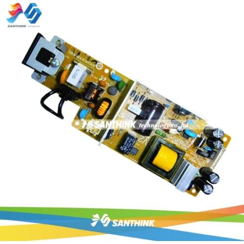 Printer Power Board For Samsung SCX-4728 SCX-4728FD SCX-4729FD SCX-4729 SCX 4728 4729 4729FD Power Supply Board On Sale