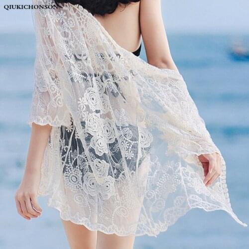 Qiukichonson Bikini Swimwear