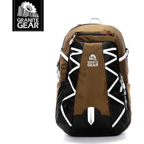 Schoolbags For Teenager Girls Women New Trend Female Backpack Nylon Women Travel Backpack Colleage Student Shoulder DayBag