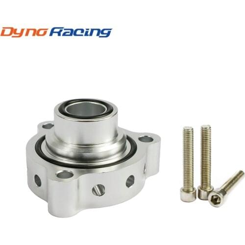 Blow Off Adaptor For BMW Mini Cooper S For Peugeot 1.6 Turbo engines High Quality Blow Off valve BOV blow dump BOV1011