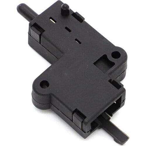 Motorcycle Lever Release Micro Clutch Switch For Kawasaki Ninja 250 500 600 ZX12R ZX6R Z1000 Versys 650 KLX250S 27010-1094