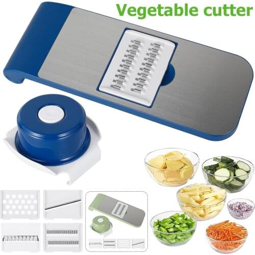 Willstar Knife Sets