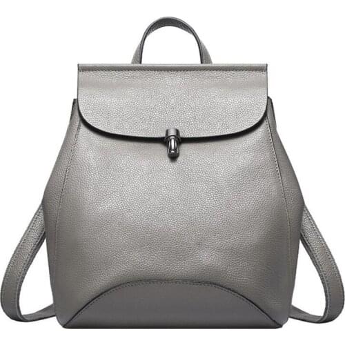 AOTIAN Women's Cloth Bags