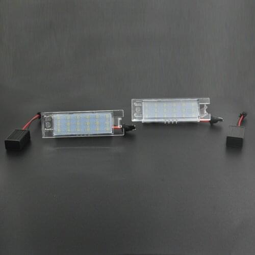 Auto Wayfeng WF Lamps For Cars