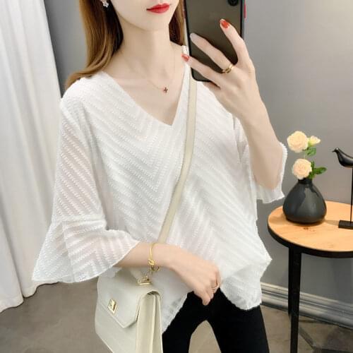 Женские короткие рубашки BEILOUXIA China At AliExpress