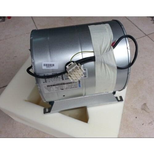 D2D146-BG03-14 or 2GDFUT65 inverter fan VZ3V1212 fan