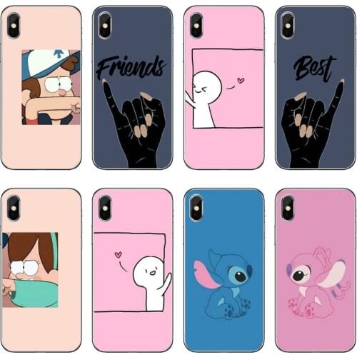 ESHAKHARE Phone Cases Samsung Galaxy A51