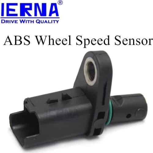 ABS Sensors IERNA China