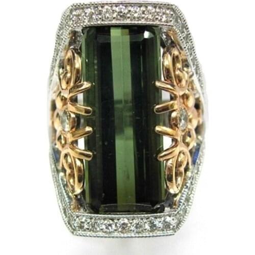 Кольца LOVE GREEN LIVE GREEN China At AliExpress