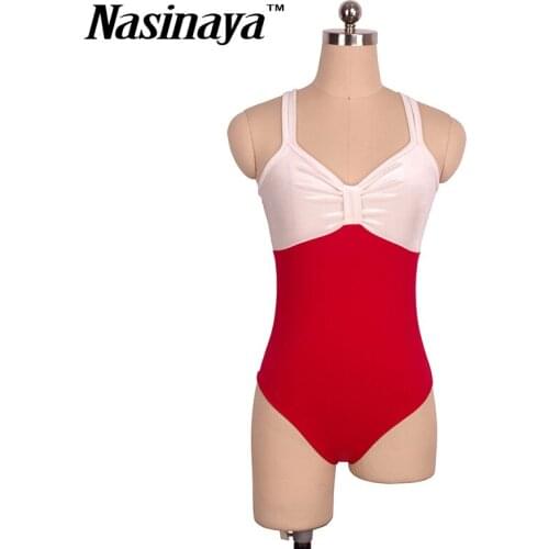 Nasinaya Fitness Clothing