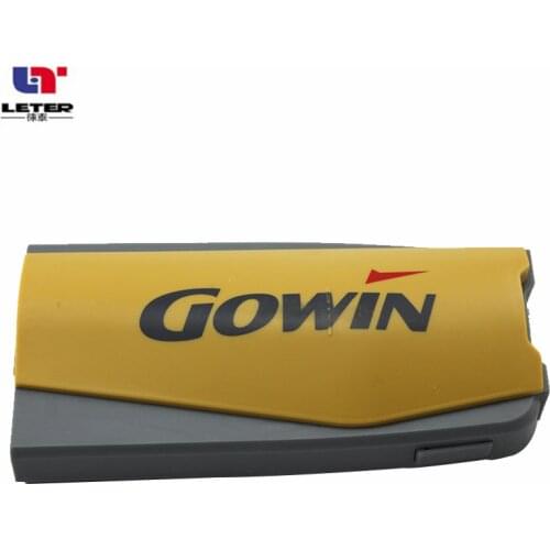 NEW TOPCON GOWIN BT-L1A BATTERY for Gowin total station 7.4V 3000mAh BT-L1A