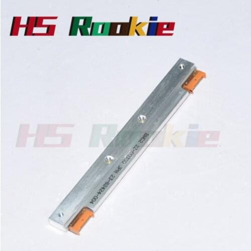 1pcs original print head for Argox os214 plus os214plus os-214plus os-214 plus Thermal Printhead CP-2140 23-82424-004 200DPI