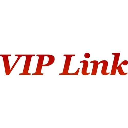 Please make up the needed money in here. Thank you