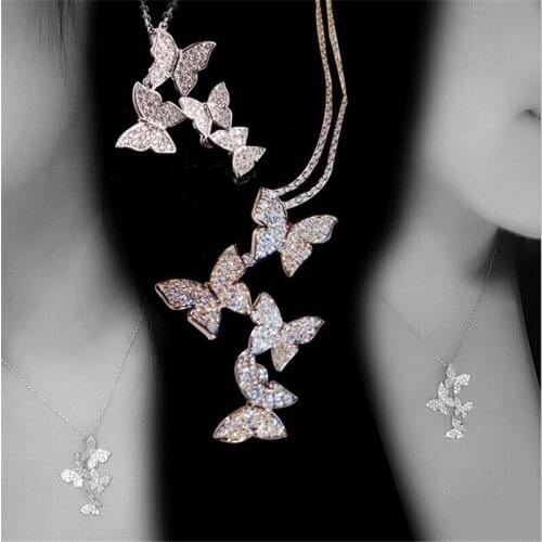 Pendant Chains Rulalei China